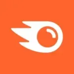 imgi_12_Best-Freelance-Digital-Marketing-Strategist-In-Malappuram-Kerala-CERTIFICATE-1-2